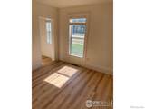 131 Park Street - Photo 17