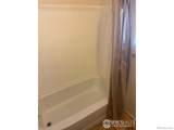131 Park Street - Photo 18