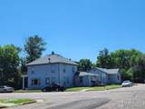 131 Park Street - Photo 19