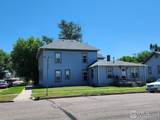 131 Park Street - Photo 20