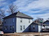 131 Park Street - Photo 3