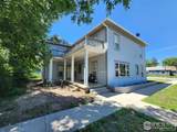 131 Park Street - Photo 21