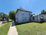 131 Park Street - Photo 22