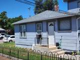131 Park Street - Photo 23