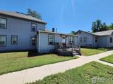 131 Park Street - Photo 24