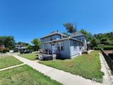 131 Park Street - Photo 25