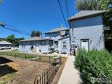 131 Park Street - Photo 26