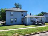 131 Park Street - Photo 27