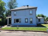 131 Park Street - Photo 28