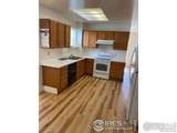 131 Park Street - Photo 29