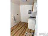 131 Park Street - Photo 30