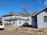 131 Park Street - Photo 4