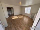 131 Park Street - Photo 31