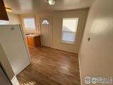 131 Park Street - Photo 32