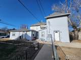 131 Park Street - Photo 5