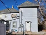 131 Park Street - Photo 6