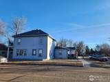 131 Park Street - Photo 7