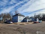 131 Park Street - Photo 8
