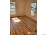 131 Park Street - Photo 9