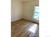 131 Park Street - Photo 10