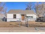 604 15th Ave Ct - Photo 1