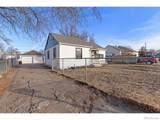 604 15th Ave Ct - Photo 2