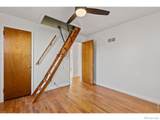 604 15th Ave Ct - Photo 11