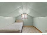 604 15th Ave Ct - Photo 12