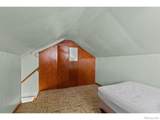 604 15th Ave Ct - Photo 13