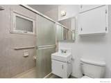 604 15th Ave Ct - Photo 16
