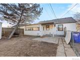604 15th Ave Ct - Photo 18