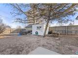 604 15th Ave Ct - Photo 20