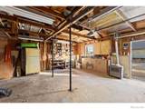 604 15th Ave Ct - Photo 24