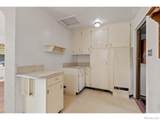 604 15th Ave Ct - Photo 7