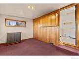 604 15th Ave Ct - Photo 9