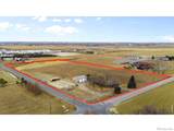 5215 County Road 16 - Photo 1