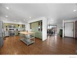 5215 County Road 16 - Photo 11
