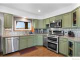 5215 County Road 16 - Photo 12