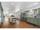 5215 County Road 16 - Photo 13