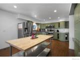 5215 County Road 16 - Photo 14