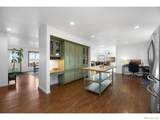 5215 County Road 16 - Photo 15
