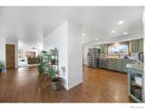 5215 County Road 16 - Photo 16