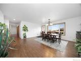 5215 County Road 16 - Photo 17