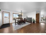 5215 County Road 16 - Photo 18