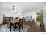 5215 County Road 16 - Photo 19