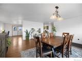 5215 County Road 16 - Photo 20