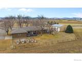 5215 County Road 16 - Photo 3