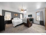 5215 County Road 16 - Photo 21