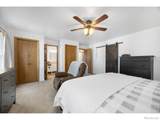 5215 County Road 16 - Photo 22