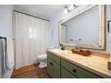 5215 County Road 16 - Photo 23